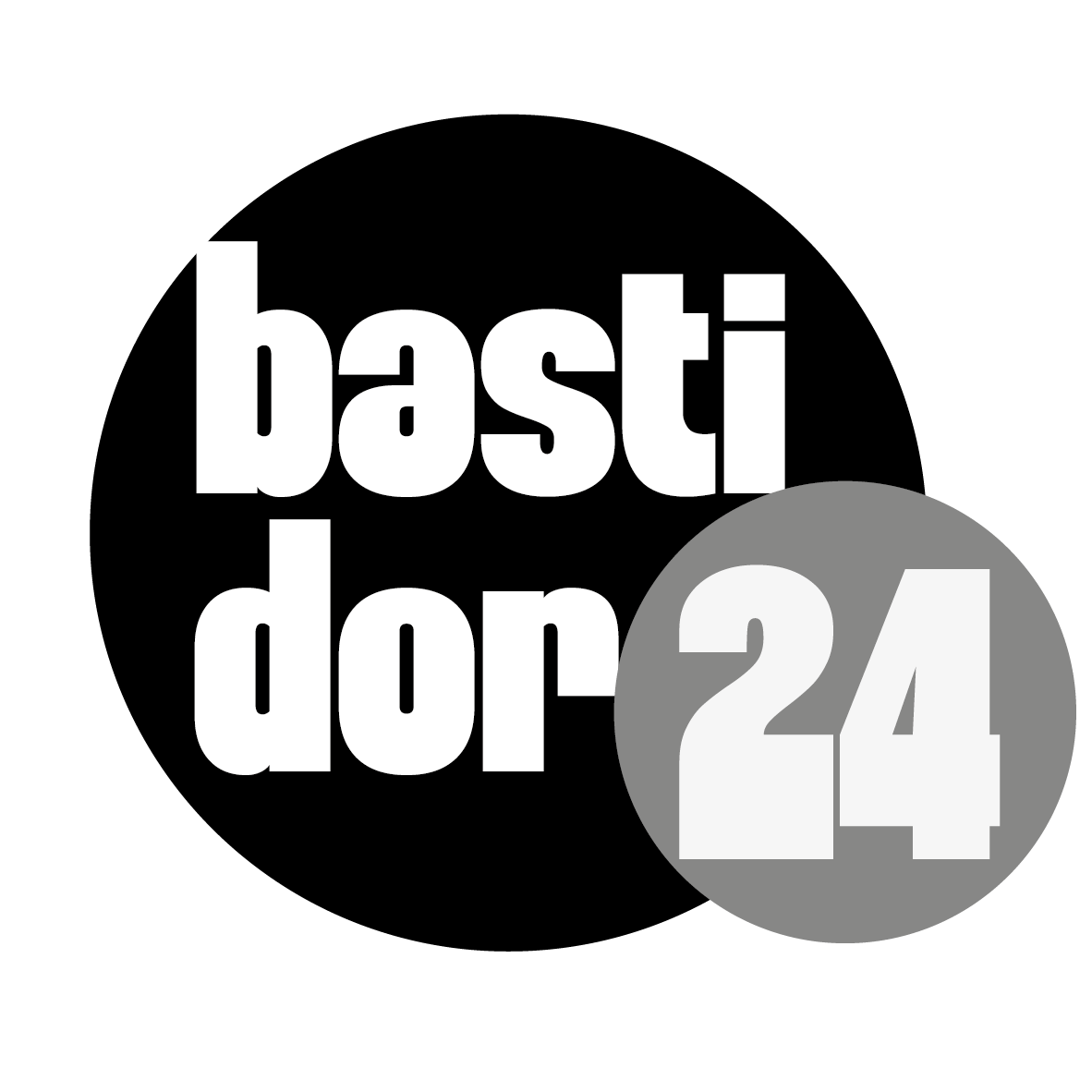 Portal Bastidor 24