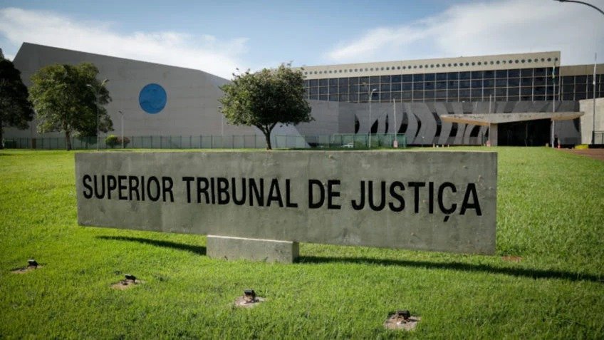 MEC pode reduzir vagas de cursos com baixo desempenho