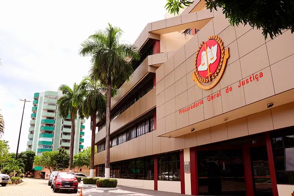 Empresa de Manaus é investigada por possível fraude de ICMS