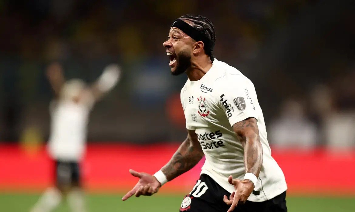Palmeiras enfrenta LDU nas quartas da Libertadores 2026