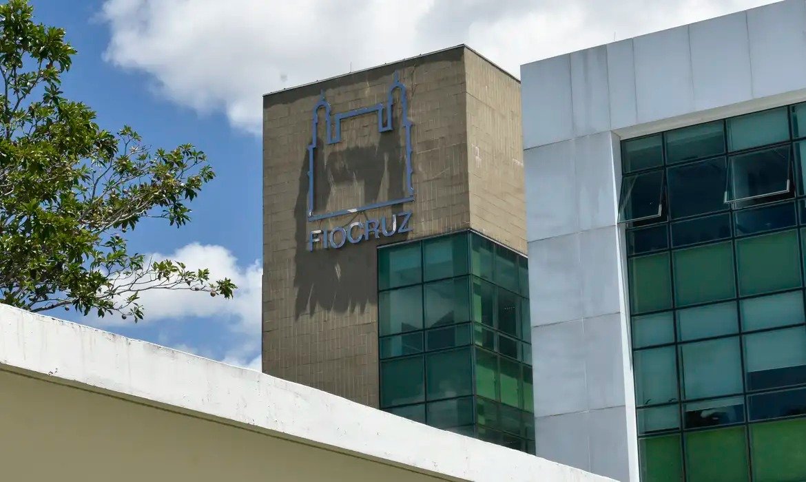 Fiocruz quer combater desinformação sobre ciência e saúde