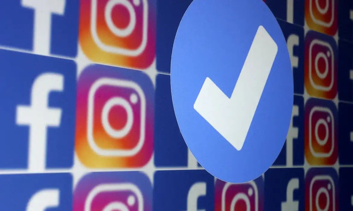 Meta terá novas medidas de proteção para menores
