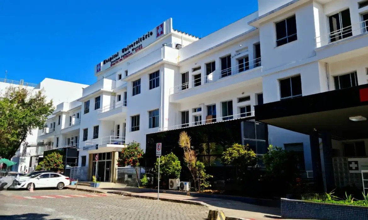 Pesquisa investiga evolução da hepatite B