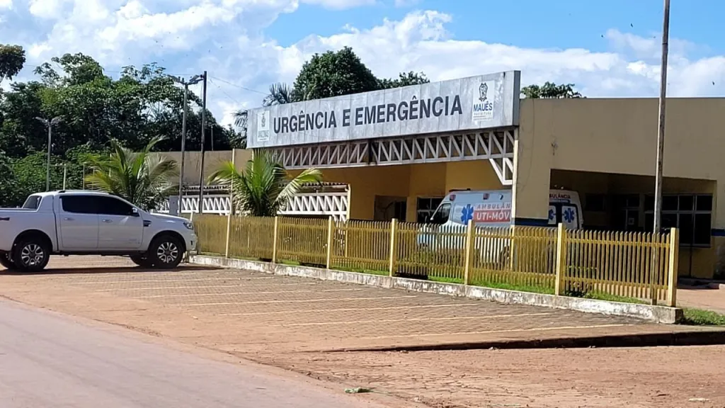 MPAM fiscaliza identificação de corpos no IML