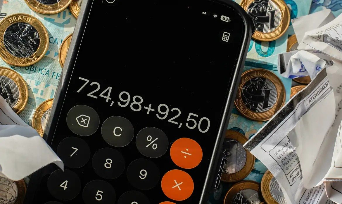 Indústria extrativa cresce 3,4% no trimestre