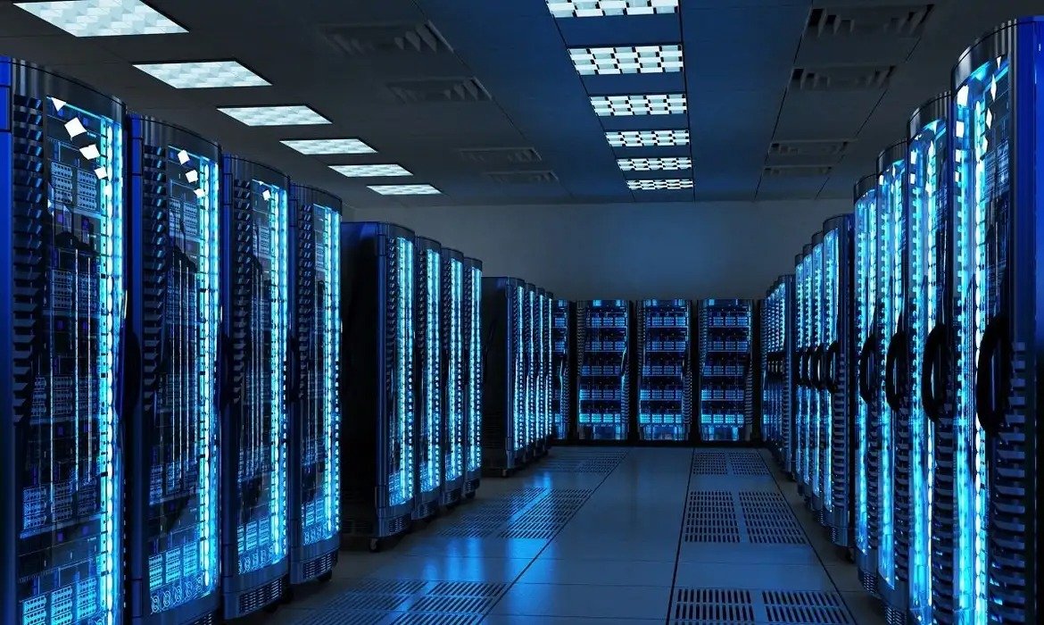 PL 278 de 2026 e os data centers