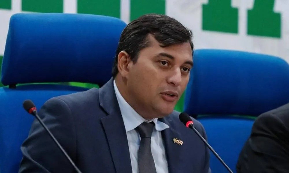 STJ retoma análise do processo de Wilson Lima