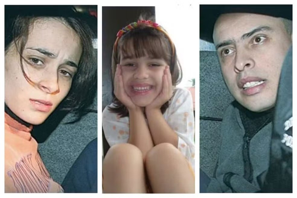 STJ avalia pedidos envolvendo Nardoni e Anna Carolina Jatobá | Últimas notícias STJ avalia pedidos envolvendo Nardoni e Anna Carolina Jatobá | Últimas notícias Palavra Chave: Nabep