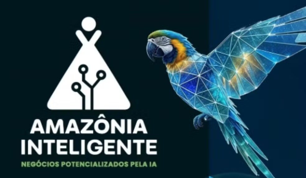 Manaus reúne especialistas em inteligência artificial