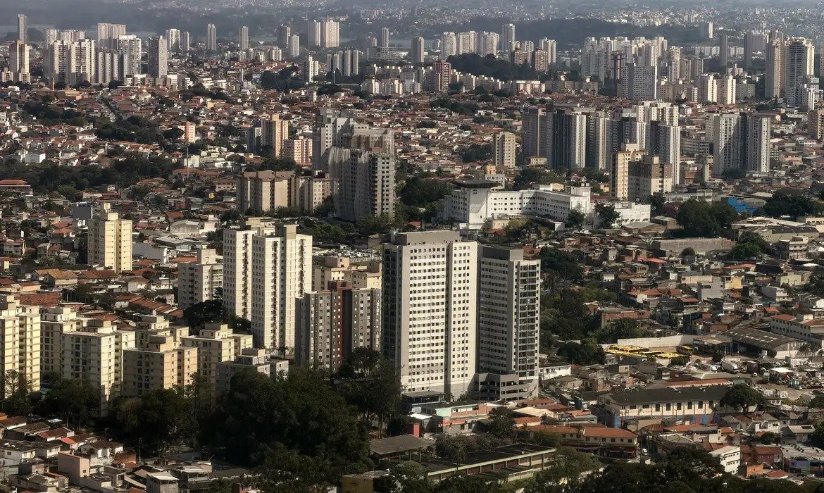 Novo painel mostra evolução de indicadores nos estados