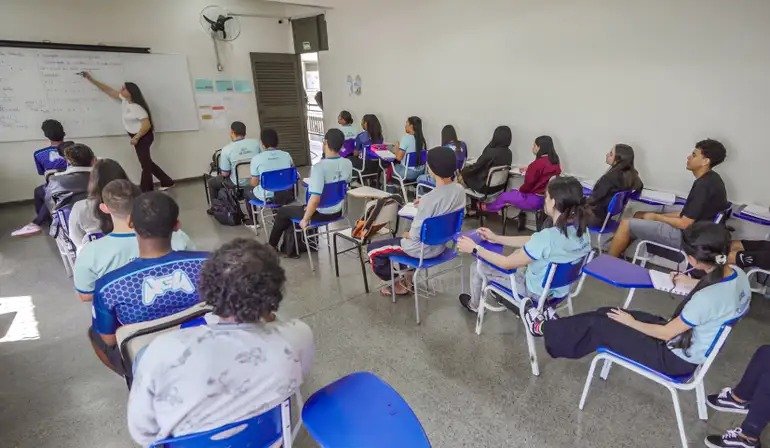 PND 2026: veja o que fazer antes da prova de domingo