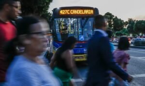 Excesso de peso atinge 66,8% dos brasileiros, aponta estudo