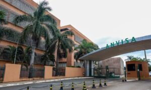 Anvisa reforça riscos de aplicar tirzepatida em pó em casa