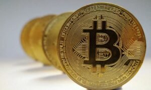 BC exige comunicação ao Coaf de operações com criptomoedas