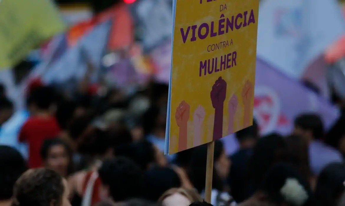 ONU defende paridade de mulheres nos espaços de poder