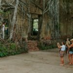 Sala-Museu de Paricatuba preserva memória da vila