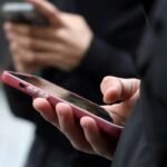 Internet sem bloqueio antes das eleições é alvo de ação