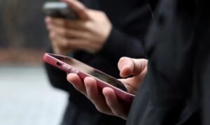 Internet sem bloqueio antes das eleições é alvo de ação