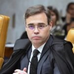 Mendonça suspende sanções da NR-1 sobre riscos psicossociais