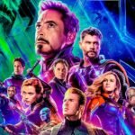 Vingadores: Ultimato Encore chega ao Kinoplex Azul em Manaus