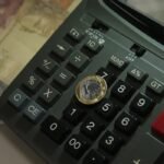IPCA-15 acumula inflação de 4,47% em 12 meses