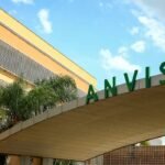 Anvisa apreende Ocrevus distribuído irregularmente no Brasil