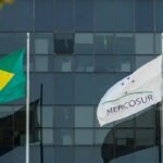Mercosul-EFTA abre mercado europeu a produtos brasileiros