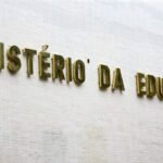 Pronatec abre vagas para 11 cursos profissionais gratuitos