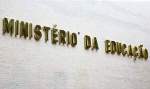 Pronatec abre vagas para 11 cursos profissionais gratuitos