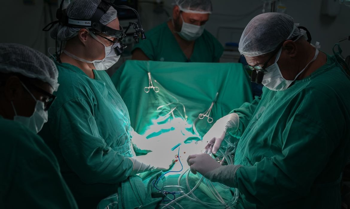 Nova estratégia reforça segurança do paciente em hospitais particulares