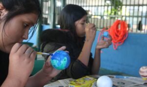 Estudo analisa educação STEM em Manaus e outras cinco capitais brasileiras
