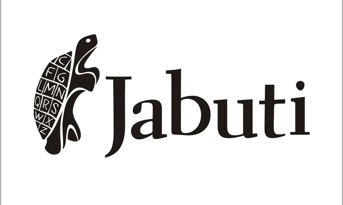 Itamar Vieira Junior está entre semifinalistas do Jabuti