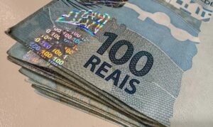 Novo PAC recebe R$ 1,507 bilhão após desbloqueio