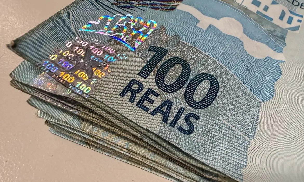 Novo PAC recebe R$ 1,507 bilhão após desbloqueio