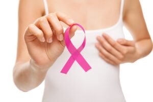 Outubro Rosa reforça importância do diagnóstico precoce
