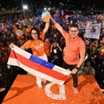 David Almeida defende ampliar ações de Manaus para o interior